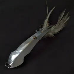 Tony Accetta Pet Spoon 17 skeddrag