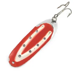 Great Lakes Lures Charger skeddrag