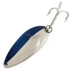 Little Cleo (Hula Girl) skeddrag