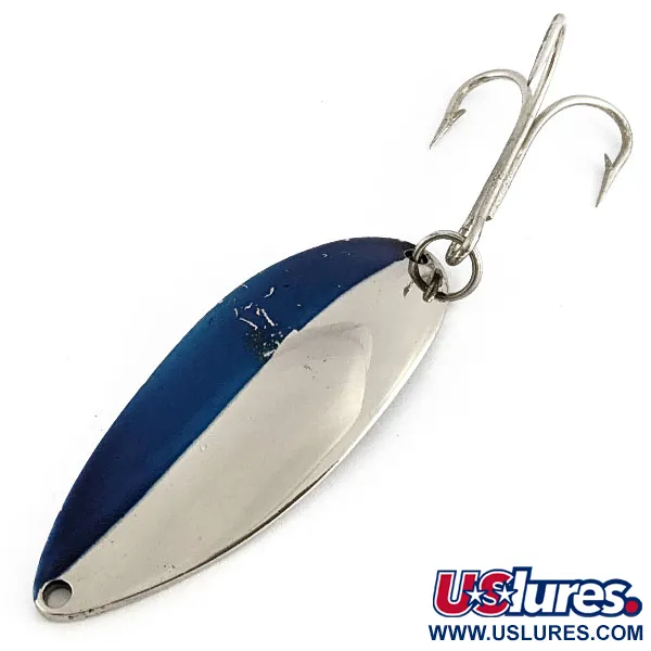 Little Cleo (Hula Girl) skeddrag