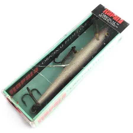 Rapala Original Floater F9