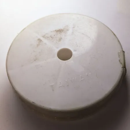 Flugfiskeflugor 10 st, handbundna mönster, flugset #22196