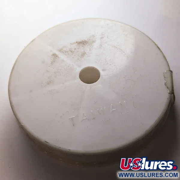 Flugfiskeflugor 10 st, handbundna mönster, flugset #22196