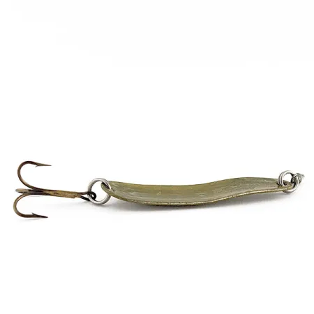 Pierson Che'gegon, 7g mässing, skeddrag #22207