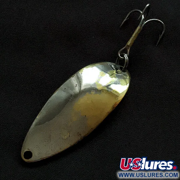 Little Cleo (Hula Girl) skeddrag