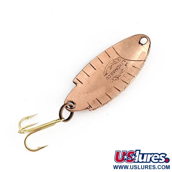 Thomas Buoyant, Koppar, 5g, Skeddrag #22219