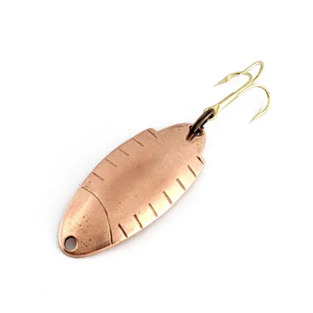 Thomas Buoyant, Koppar, 5g, Skeddrag #22219