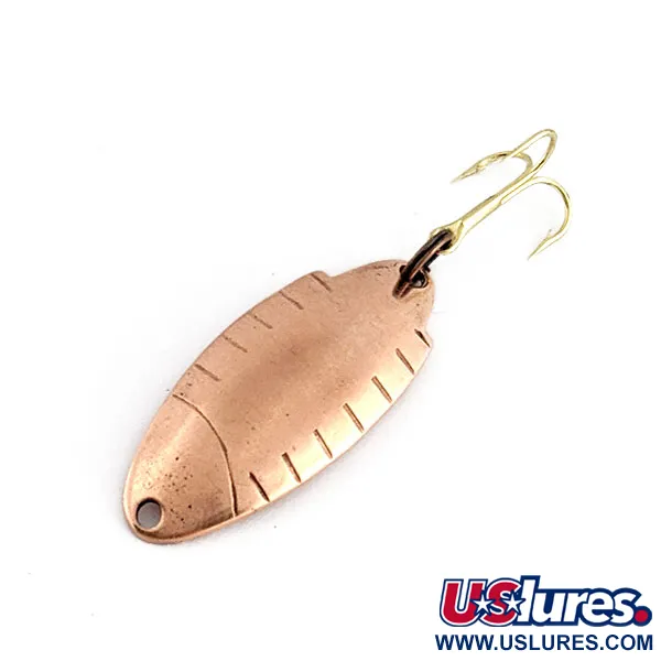 Thomas Buoyant, Koppar, 5g, Skeddrag #22219