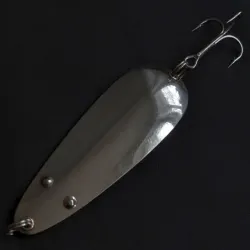 South Bend Casting Spoon No. 581