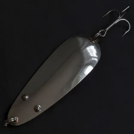 South Bend Casting Spoon No. 581