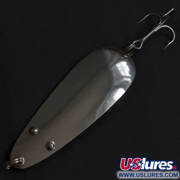 South Bend Casting Spoon No. 581