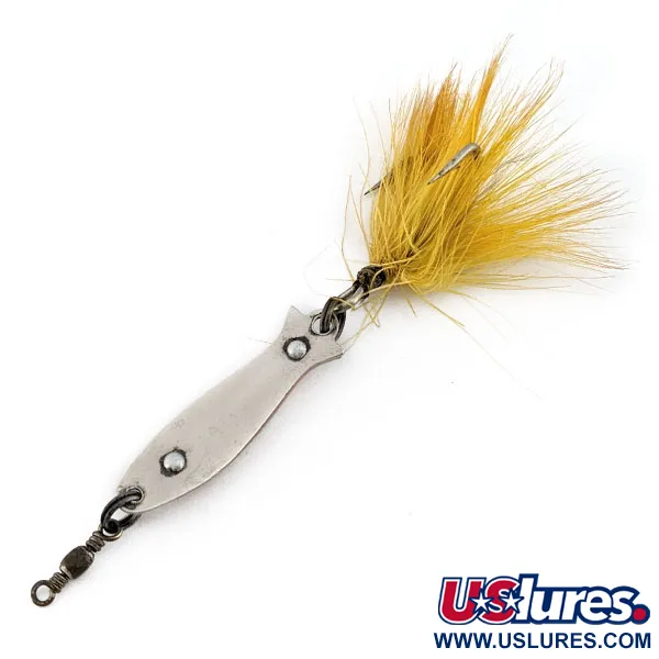 Red Abalone Pearl Minnow, 2,5g Pearl, Skeddrag #22318