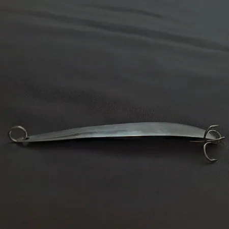 Quick Strike 31, Silver, 4,5g, Skeddrag #22320