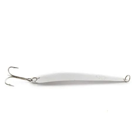 Quick Strike 31, Silver, 4,5g, Skeddrag #22320