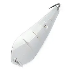 Reflecto Skeddrag #4