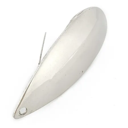 Atlantic Lures Celebrated Weedless