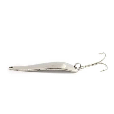 Marathon, 8g, nickel, skeddrag #22380