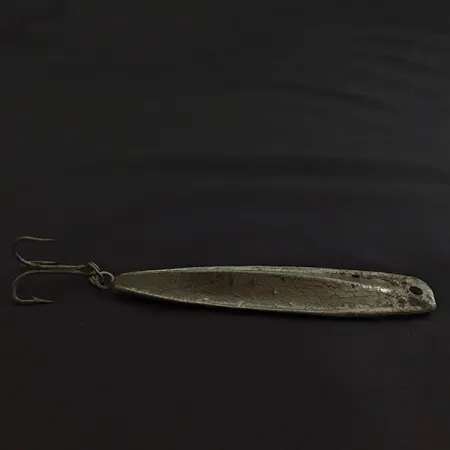 Atlantic Lures S9, 75g, Skeddrag #22396