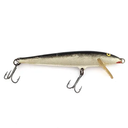 Rapala Original Floater F9 (Finland)