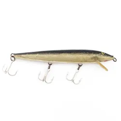 Rapala Original Floater F11 (Finland)