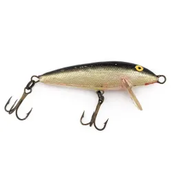 Rapala Countdown CD7 (Finland)