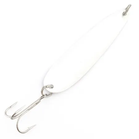 Hicks Tackle, Pearl, 12g, Skeddrag #23021