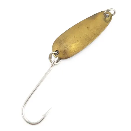 Dick Nite Dick Nite, 1g mässing, skeddrag #22519