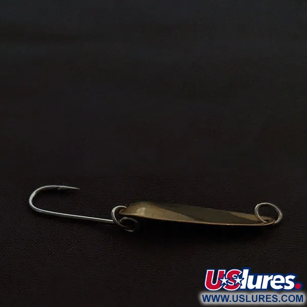 Dick Nite Dick Nite, 1g mässing, skeddrag #22519