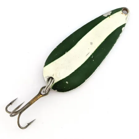 Worth Chippewa Steel Skeddrag