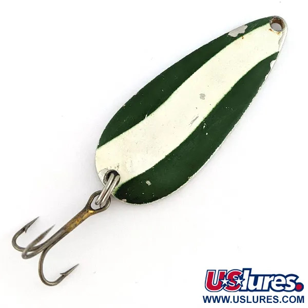 Worth Chippewa Steel Skeddrag