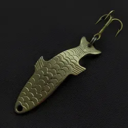 Acme Phoebe skeddrag