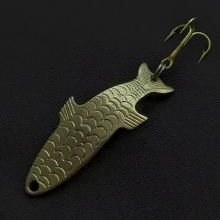 Acme Phoebe skeddrag