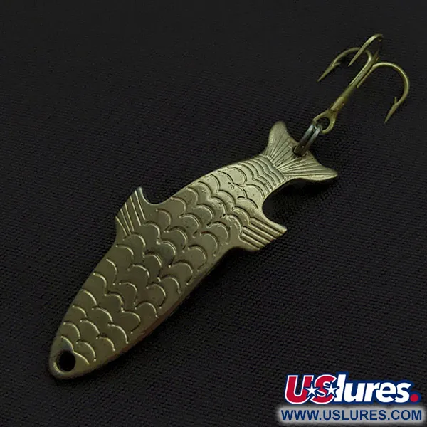 Acme Phoebe skeddrag