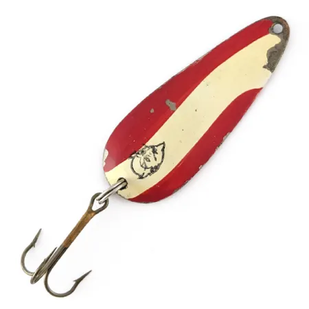 Dardevle's Imp (1950-tal)