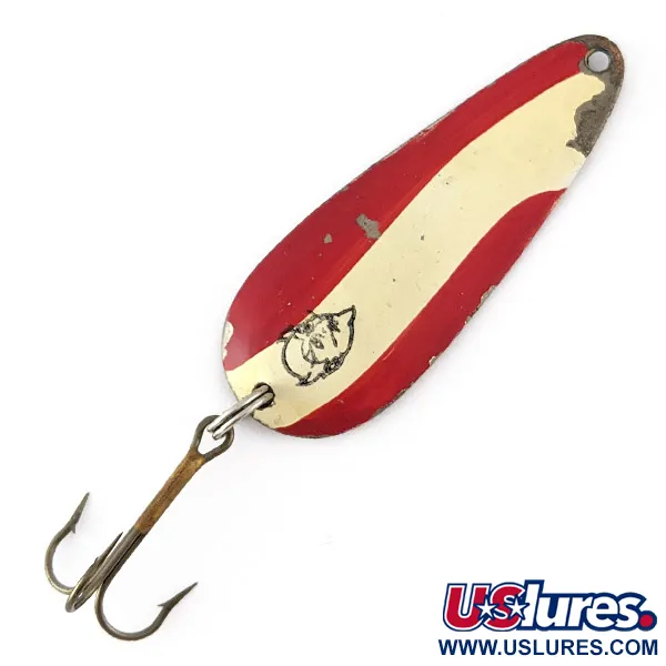 Dardevle's Imp (1950-tal)