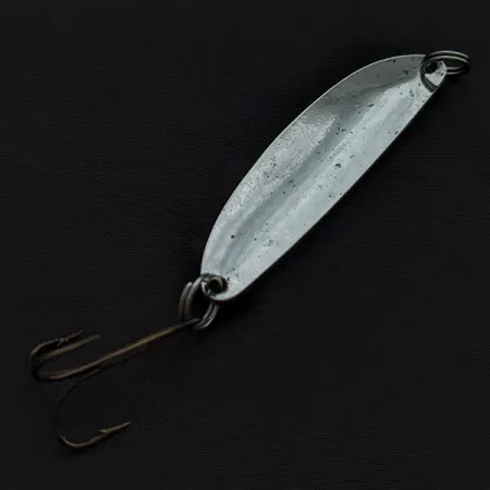 Acme Side-Winder, Nickel, 11g, Skeddrag #22548