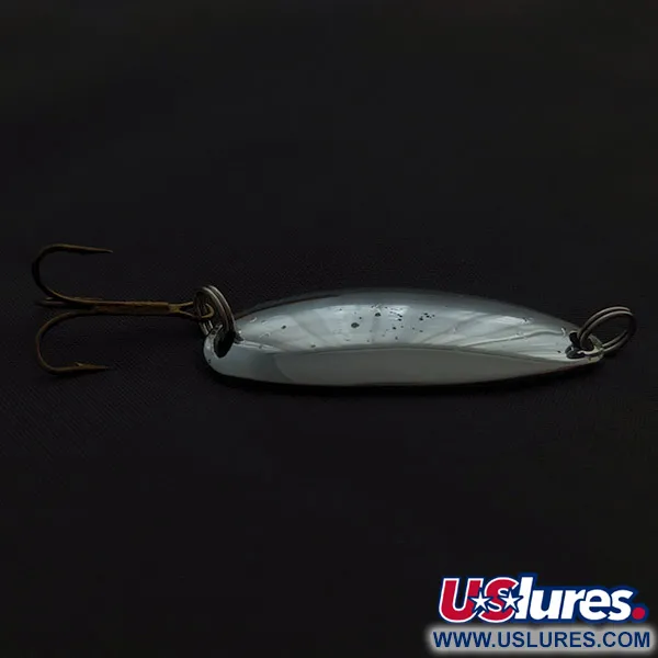 Johnson Sprite, 10g nickel, skeddrag #22550