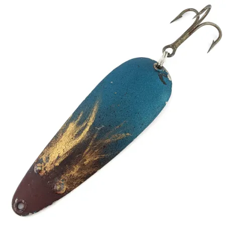 South Bend Skeddrag No. 581