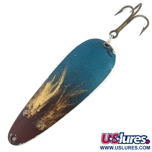 South Bend Skeddrag No. 581