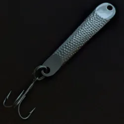 Hopkins No=Eql 3 Skeddrag