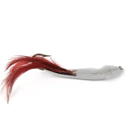 Tony Acсetta Pet Spoon 17