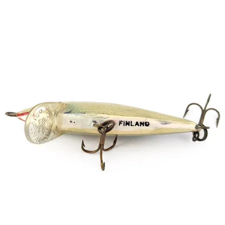 Rapala Countdown CD7, 8g, Sjunkande Wobbler #22608