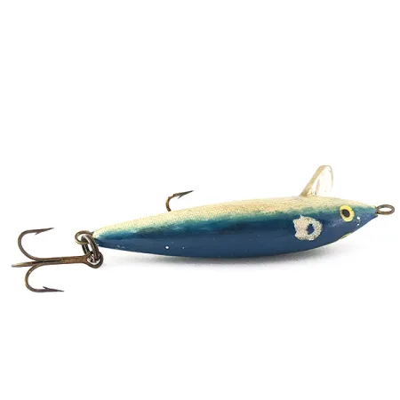 Rapala Countdown CD7, 8g, Sjunkande Wobbler #22608