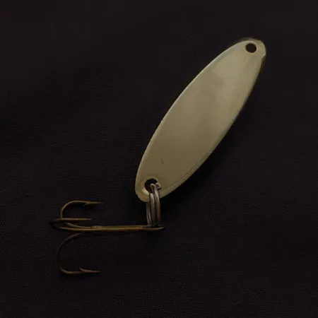 Acme Kastmaster, Guld, 10,5g, Skeddrag #22617