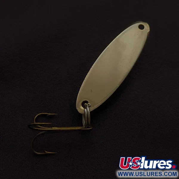 Acme Kastmaster, Guld, 10,5g, Skeddrag #22617