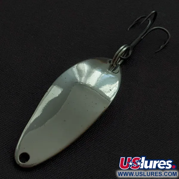 Seneca Little Cleo, 7g Nickel, Skeddrag #22625