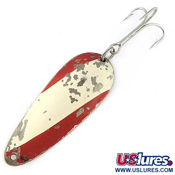 Worth Chippewa Skeddrag