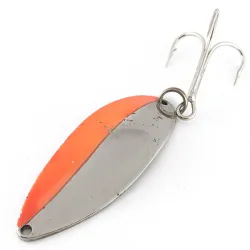 Little Cleo (Hula Girl)