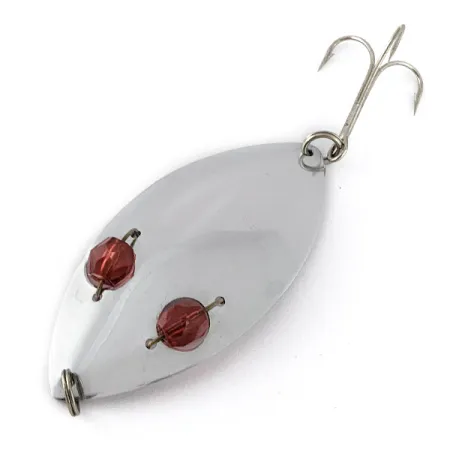 Herters Glass Eye Skeddrag