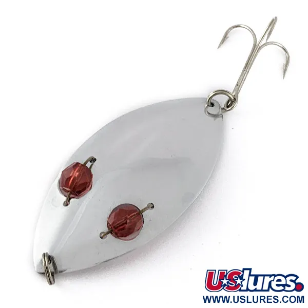 Herters Glass Eye Skeddrag